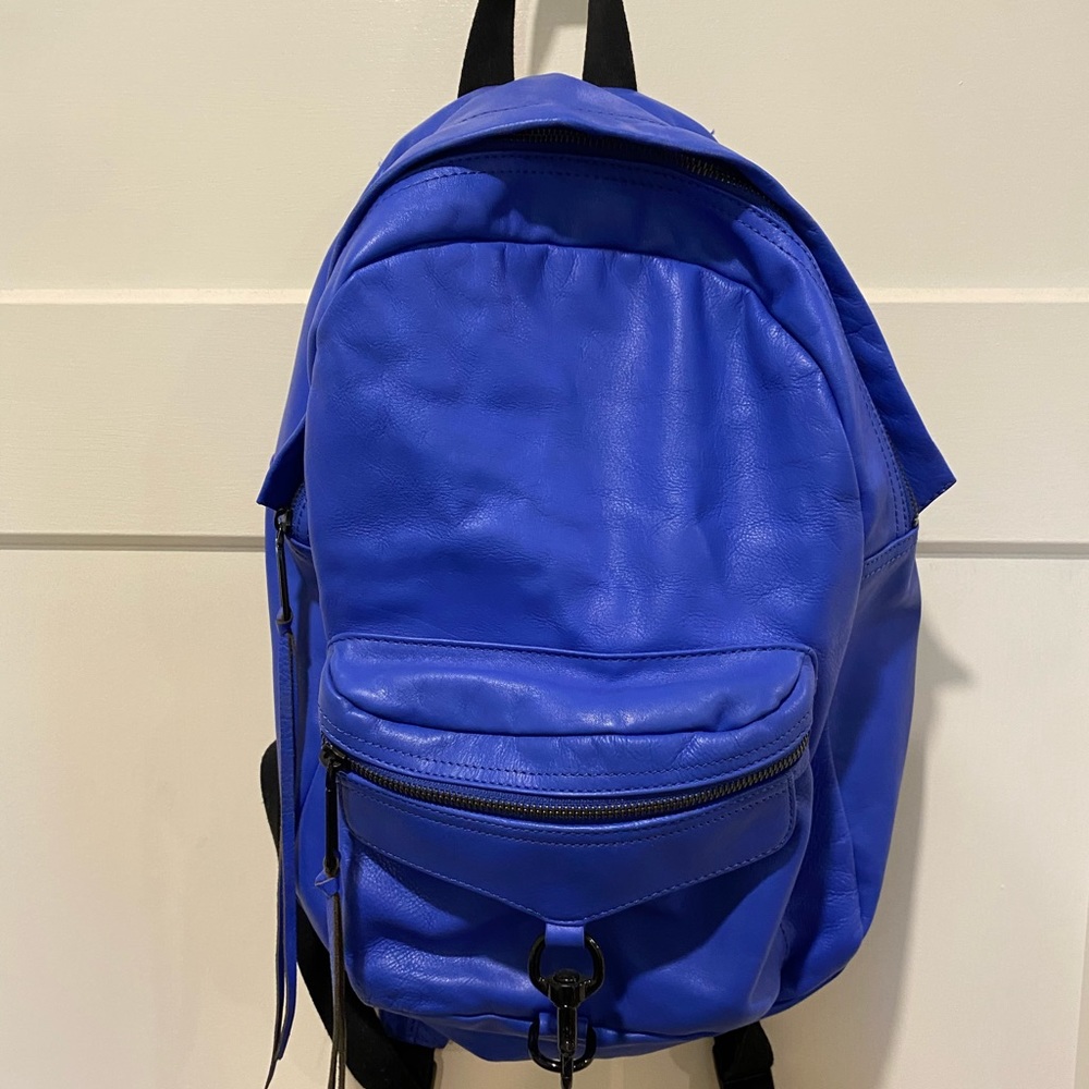 Rebecca Minkoff MAB Backpack
